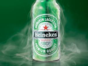 Heineken boycot